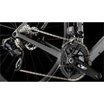 Cestný bicykel MMR GRAND TOUR 10 - RHINO GREY - 53-M 25/2026