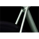 Cestný bicykel MMR GRAND TOUR 30 - Moss Green N Black - veľkosť XXL / 23/2024