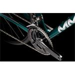 Cestný bicykel MMR GRAND TOUR 30 - OCEAN - veľkosť M 25/2026