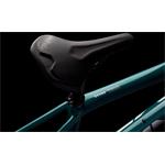 Cestný bicykel MMR GRAND TOUR 30 - OCEAN - veľkosť XL 25/2026