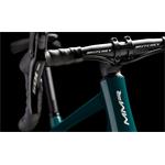 Cestný bicykel MMR GRAND TOUR 30 - OCEAN - veľkosť XL 25/2026