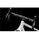 Cestný bicykel MMR GRAND TOUR 30 - RHINO GREY - veľkosť XL 25/2026