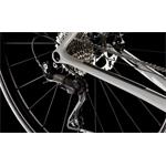 Cestný bicykel MMR GRAND TOUR 30 - RHINO GREY - veľkosť XL 25/2026