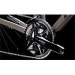 Cestný bicykel MMR GRIP 00 - Cement Grey - veľkosť S 25/2026