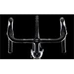 Cestný bicykel MMR GRIP 00 - Cement Grey - veľkosť S 25/2026