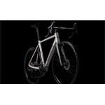 Cestný bicykel MMR GRIP 00 - Cement Grey - veľkosť XL 25/2026