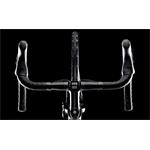 Cestný bicykel MMR GRIP 00 - Metallic Graphite N Black - veľkosť XL 25/2026