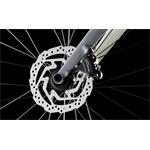 Cestný bicykel MMR GRIP 10 - Cement Grey - veľkosť L 25/2026