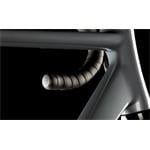 Cestný bicykel MMR GRIP 10 - Metallic Graphite N Black - veľkosť M 25/2026
