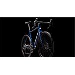 Cestný elektrobicykel MMR BEAT 00 - námornícka modrá - veľkosť M / 25/2026