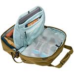 Cestovná taška Thule Aion 35 l TAWD135 - nutria