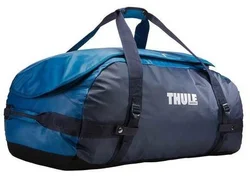 cestovní taška Thule Chasm L (90L) Poseidon