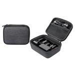 Cestovný adaptér Lenovo 65W USB-C