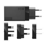 Cestovný adaptér Lenovo 65W USB-C