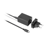 Cestovný adaptér Lenovo 65W USB-C