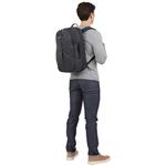 Cestovný batoh Thule Aion 28 l TATB128 - čierny