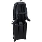 Cestovný batoh Thule Aion 28 l TATB128 - čierny