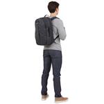 Cestovný batoh Thule Aion 28 l TATB128 - čierny