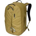 Cestovný batoh Thule Aion 28 l TATB128 - nutria