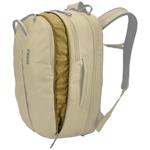 Cestovný batoh Thule Aion 28 l TATB128 - nutria