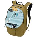 Cestovný batoh Thule Aion 28 l TATB128 - nutria
