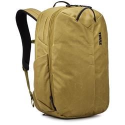 Cestovný batoh Thule Aion 28 l TATB128 - nutria