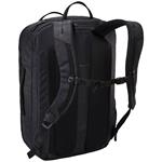 Cestovný batoh Thule Aion 40 l TATB140 - čierny