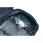Cestovný batoh Thule Aion 40 l TATB140 - čierny