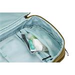 Cestovný batoh Thule Aion 40 l TATB140 - nutria