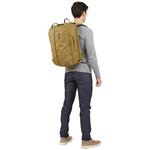 Cestovný batoh Thule Aion 40 l TATB140 - nutria