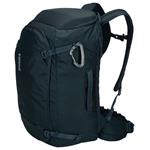 Cestovný batoh Thule Landmark 40 l TLPM240 - tmavomodrý