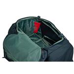 Cestovný batoh Thule Landmark 40 l TLPM240 - tmavomodrý