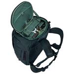Cestovný batoh Thule Landmark 40 l TLPM240 - tmavomodrý