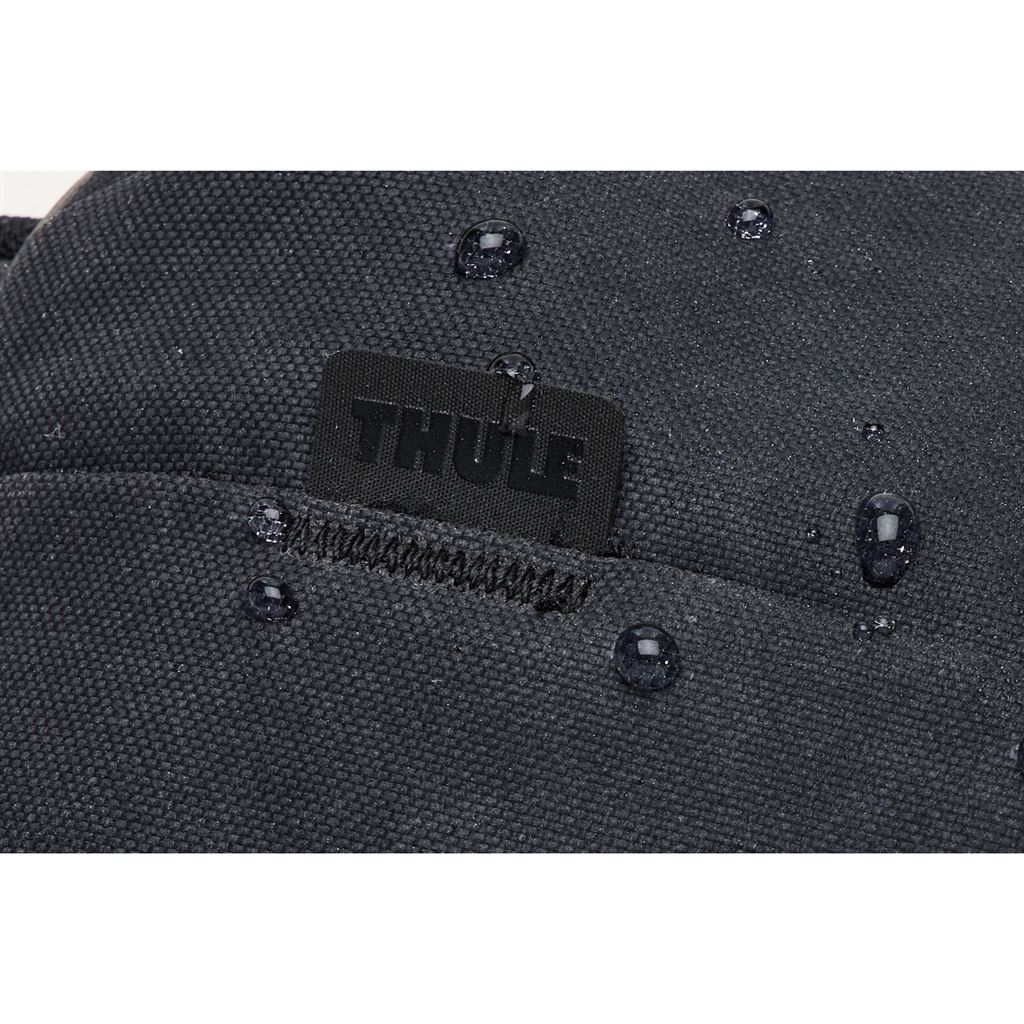 Cestovný kufor Thule Aion TASB102 - čierny