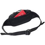 Cestovný kufor Thule Aion TASB102 - čierny