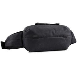 Cestovný kufor Thule Aion TASB102 - čierny