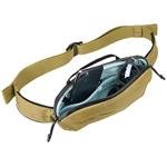 Cestovný kufor Thule Aion TASB102 - nutria