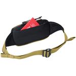 Cestovný kufor Thule Aion TASB102 - nutria