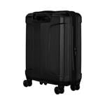 Cestovný kufor Wenger Legacy DC Carry-On