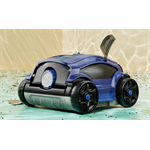 CF 100 AKU Automatický vysavač