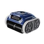 CF Automatický vysávač CF 400 AKU