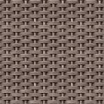 CF Bazén FRAME ratanový - 305 x 91 cm