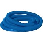 CF Bazénová hadice o 38 mm (6 m)