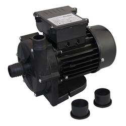 CF Čerpadlo na pieskovú filtráciu SFA 4 - 200W