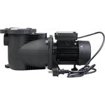 CF Čerpadlo na pieskovú filtráciu SFA 6 - 400W