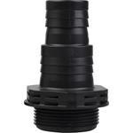 CF Čerpadlo na pieskovú filtráciu SFA 6 - 400W
