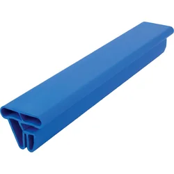 CF Exklusiv 3,2 x 5,25 m / 3,2 x 6,0 m