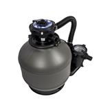 CF Piesková filtrácia SFA 11