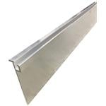CF Pool set CF Block De Luxe 6 x 3 x 1,5 m