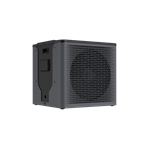 CF Tepelné čerpadlo MINI 3kW